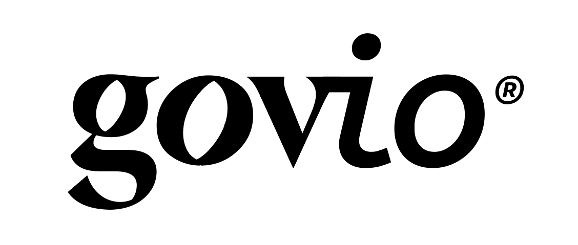 govio®
